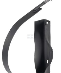 Fijación 206 mm