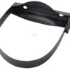 Fijación 246 mm