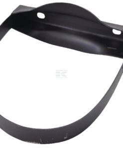 Fijación 246 mm