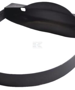 Fijación 276 mm