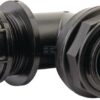 Grifo descarga válvula 1 1/4"