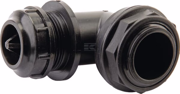 Grifo descarga válvula 1 1/4" 1 Grifo descarga válvula 1 1/4"