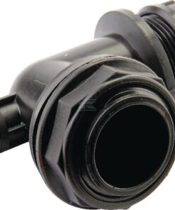 Grifo descarga válvula 1 1/4" 4 Grifo descarga válvula 1 1/4