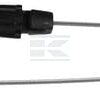 Bowden Cable Tm 1130 Spiral