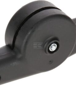 Bar Angle With Lever Cpl. Left