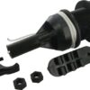 Tapón boq.grifo desc. 2" Korde