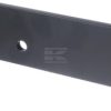 Wear plate Votex 4 Wear plate Votex