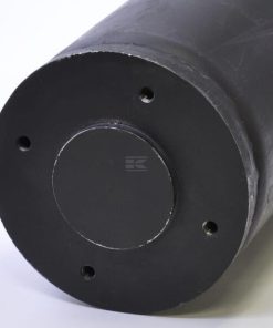 Track roller bearing 133/1932 Votex