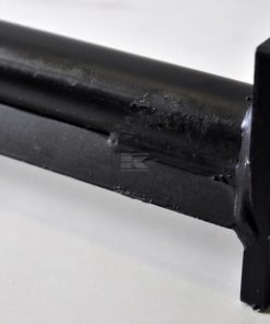 Scraper 2098mm Votex