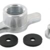 Kit de reparación M16x1,5 Wabc