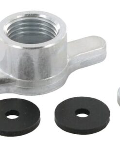 Kit de reparación M16x1,5 Wabc