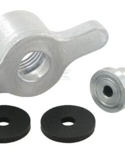 Kit de reparación M16x1,5 Wabc