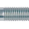 Bolt anchor FBN II 12/120 zinc plated 20x