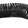 Manguera de aire en espiral M16 x 1,5