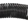 Manguera de aire en espiral M16 x 1,5