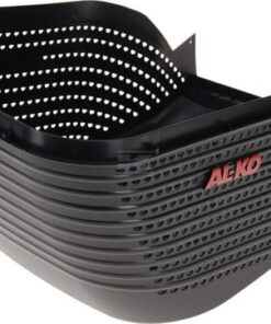 Lower Part Of Box 46 Comf AL-KO R9005
