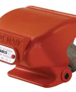 Acoplamiento rápido Duo-Matic M16 x 1,5 sin empuñadura