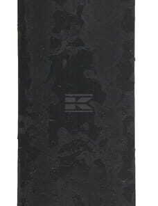 Punta de cultivador 250 x 80 x 12 mm, plana, 1 orificio, válida para Väderstad de Kramp