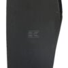 Placa deflectora con borde D. 3 Placa deflectora con borde D.