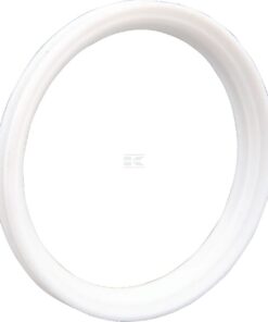 Anillo obturador DN65 D.102