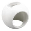 Esfera D.80 DN50