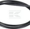 Bowden Cable Tm 1160 Spiral 5 Bowden Cable Tm 1160 Spiral