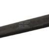 Llave fija de boca abierta 34 mm, Facom