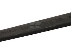 Llave fija de boca abierta 34 mm, Facom