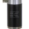 Bomba aceite aire comprim. 1:1 22 Bomba aceite aire comprim. 1:1