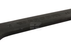 Llave fija de boca abierta 34 mm, Facom