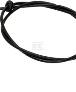 Bowden Cable Speed Control 1320 Mm Nhc