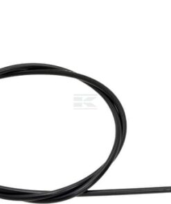 Bowden Cable Speed Control 1320 Mm Nhc 3 Bowden Cable Speed Control 1320 Mm Nhc