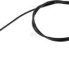 Bowden Cable Gas 1370 Mm Nhc 4 Bowden Cable Gas 1370 Mm Nhc
