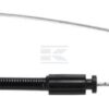 Cable de mando