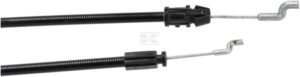 Bowden Cable Speed Control 1500 Mm