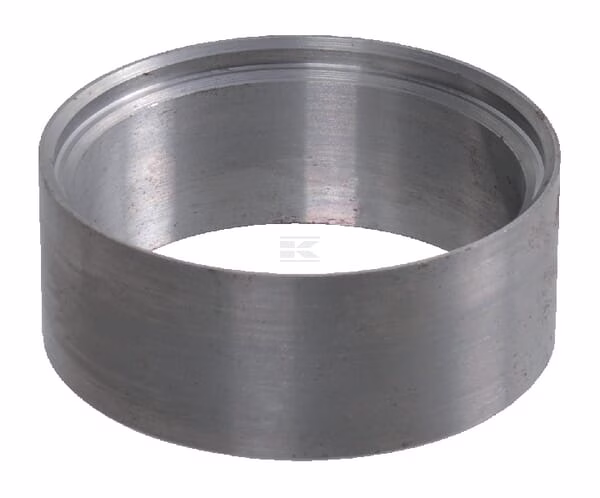 Spacer bush Votex 1 Spacer bush Votex