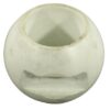 Bola para llave 2 vías 3/4"