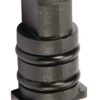 Eje llave esférica 1/2"-3/4" 2 Eje llave esférica 1/2"-3/4"