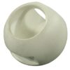 Esfera para válvula 3 vías 3/4"