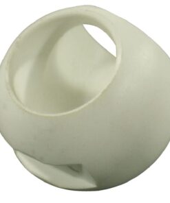 Esfera para válvula 3 vías 3/4"