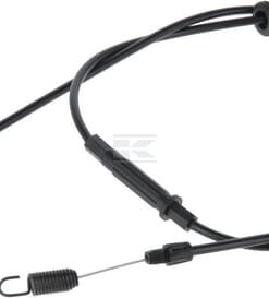 Bowden Cable Drive 1300 Nhc Vario-Rt