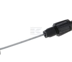 Bowden Cable Drive 1300 Nhc Vario-Rt