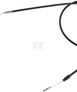 Bowden Cable Drive 1220 Plastic