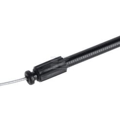 Bowden Cable Drive 1220 Plastic