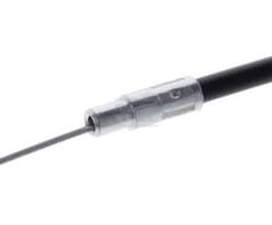 Bowden Cable Drive 1220 Plastic 6 Bowden Cable Drive 1220 Plastic
