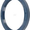 Retén BAUD5SL 105x130x12 72NBR