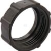 Racor de unión 1/2"-3/4"