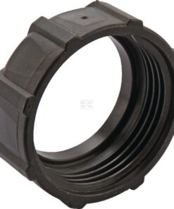 Racor de unión 1/2"-3/4"