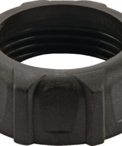 Racor de unión 1/2"-3/4"