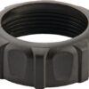Racor de unión 1 1/4" 4 Racor de unión 1 1/4"